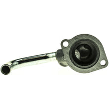 Load image into Gallery viewer, CH2039 Engine Coolant Water Outlet Motorad