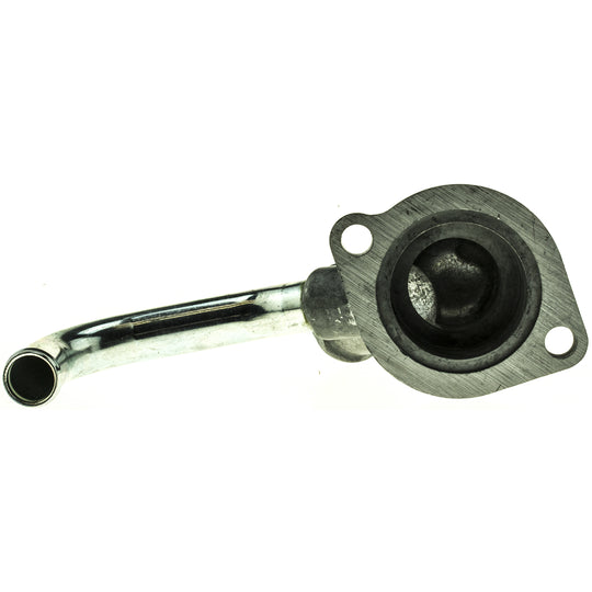 CH2039 Engine Coolant Water Outlet Motorad
