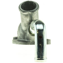 Load image into Gallery viewer, CH2039 Engine Coolant Water Outlet Motorad