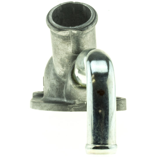 CH2039 Engine Coolant Water Outlet Motorad