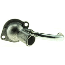 Load image into Gallery viewer, CH2039 Engine Coolant Water Outlet Motorad