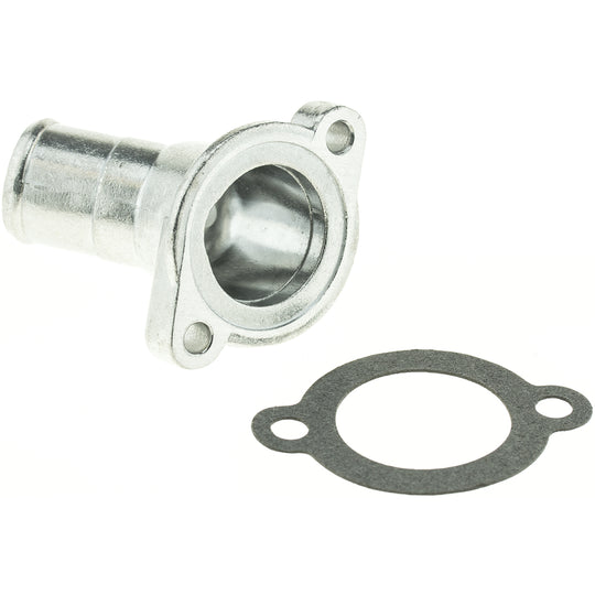 CH2040 Engine Coolant Water Outlet Motorad