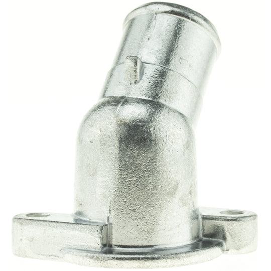 CH2040 Engine Coolant Water Outlet Motorad