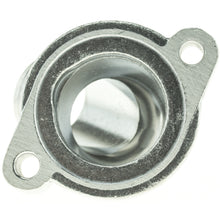 Load image into Gallery viewer, CH2040 Engine Coolant Water Outlet Motorad