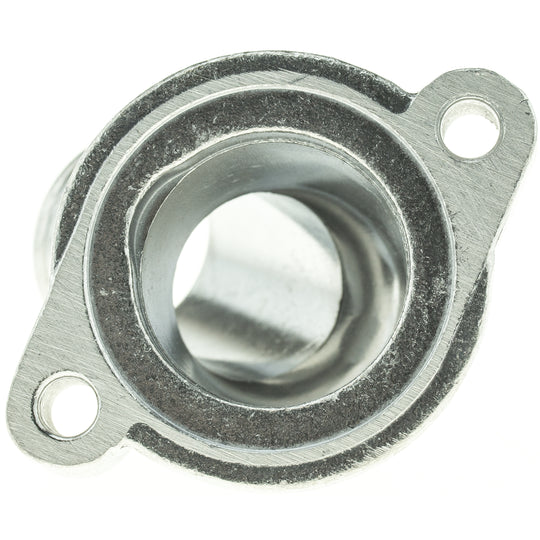 CH2040 Engine Coolant Water Outlet Motorad