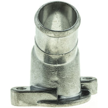 Load image into Gallery viewer, CH2040 Engine Coolant Water Outlet Motorad