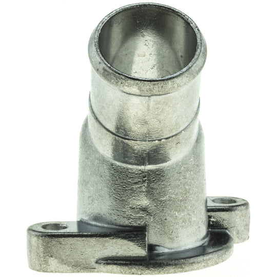 CH2040 Engine Coolant Water Outlet Motorad