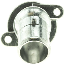 Load image into Gallery viewer, CH2040 Engine Coolant Water Outlet Motorad