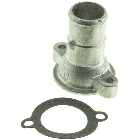 CH2041 Engine Coolant Water Outlet Motorad