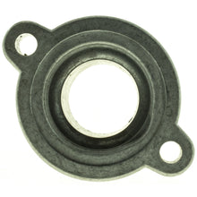 Load image into Gallery viewer, CH2041 Engine Coolant Water Outlet Motorad