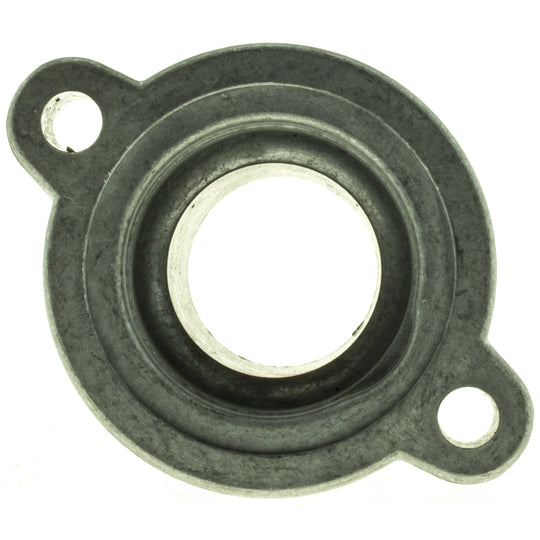 CH2041 Engine Coolant Water Outlet Motorad