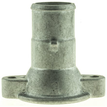 Load image into Gallery viewer, CH2041 Engine Coolant Water Outlet Motorad