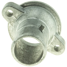 Load image into Gallery viewer, CH2041 Engine Coolant Water Outlet Motorad