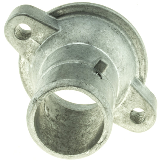 CH2041 Engine Coolant Water Outlet Motorad