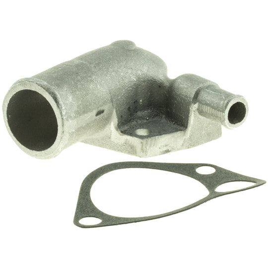 CH2042 Engine Coolant Thermostat Housing Motorad