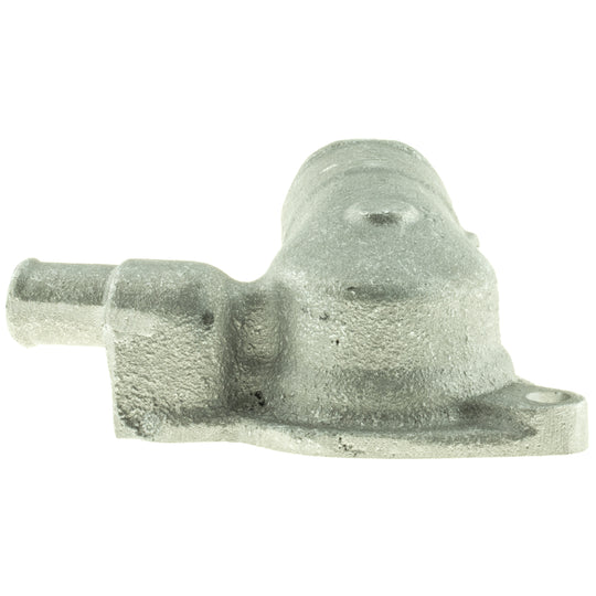 CH2042 Engine Coolant Thermostat Housing Motorad