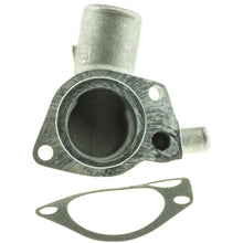 Load image into Gallery viewer, CH2042 Engine Coolant Thermostat Housing Motorad