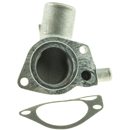 CH2042 Engine Coolant Thermostat Housing Motorad