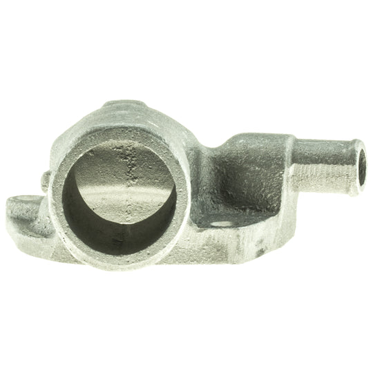 CH2042 Engine Coolant Thermostat Housing Motorad