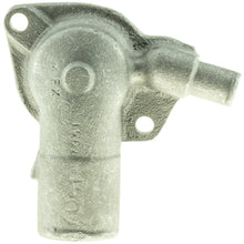 Load image into Gallery viewer, CH2042 Engine Coolant Thermostat Housing Motorad