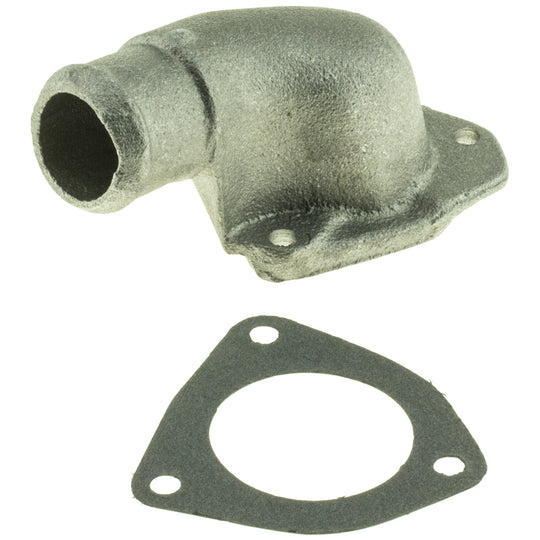 CH2043 Engine Coolant Water Outlet Motorad