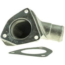 Load image into Gallery viewer, CH2043 Engine Coolant Water Outlet Motorad