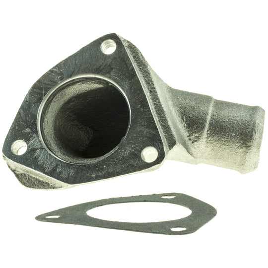 CH2043 Engine Coolant Water Outlet Motorad