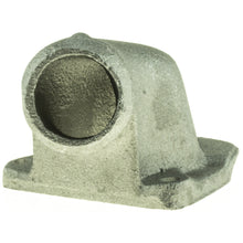 Load image into Gallery viewer, CH2043 Engine Coolant Water Outlet Motorad