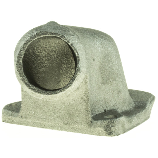 CH2043 Engine Coolant Water Outlet Motorad