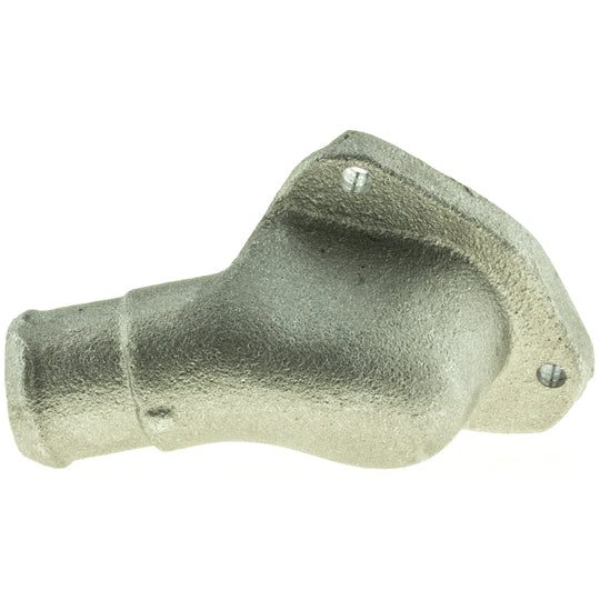 CH2043 Engine Coolant Water Outlet Motorad