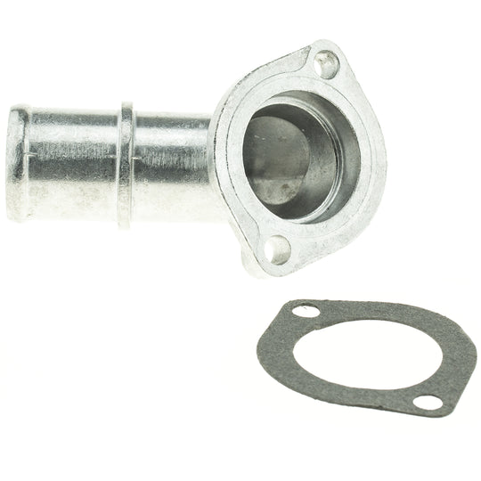 CH2044 Engine Coolant Thermostat Housing Motorad