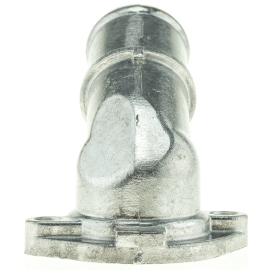 CH2044 Engine Coolant Thermostat Housing Motorad