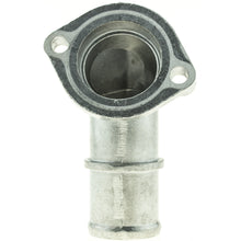 Load image into Gallery viewer, CH2044 Engine Coolant Thermostat Housing Motorad