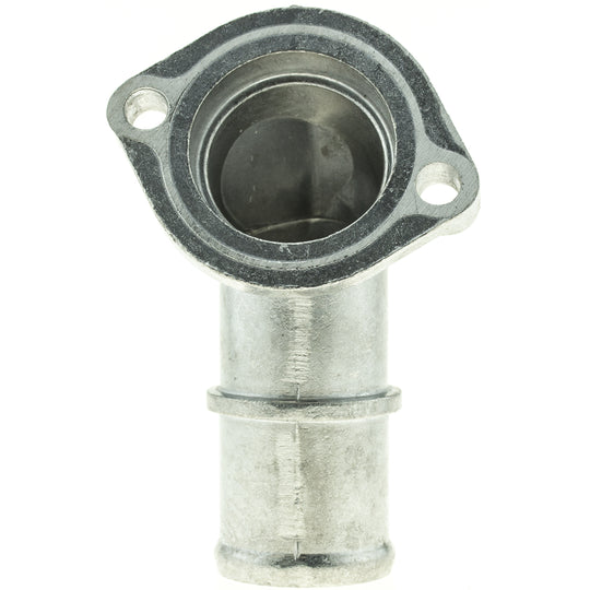 CH2044 Engine Coolant Thermostat Housing Motorad