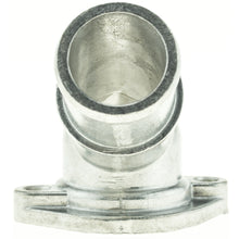 Load image into Gallery viewer, CH2044 Engine Coolant Thermostat Housing Motorad