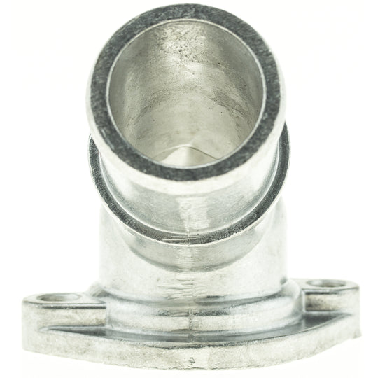 CH2044 Engine Coolant Thermostat Housing Motorad