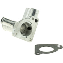 Load image into Gallery viewer, CH2045 Engine Coolant Water Outlet Motorad