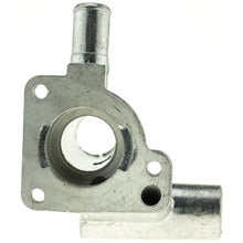Load image into Gallery viewer, CH2045 Engine Coolant Water Outlet Motorad
