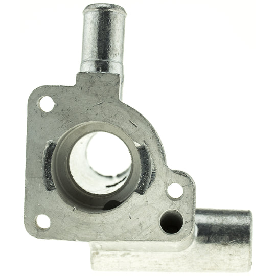 CH2045 Engine Coolant Water Outlet Motorad