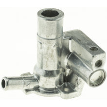 Load image into Gallery viewer, CH2045 Engine Coolant Water Outlet Motorad