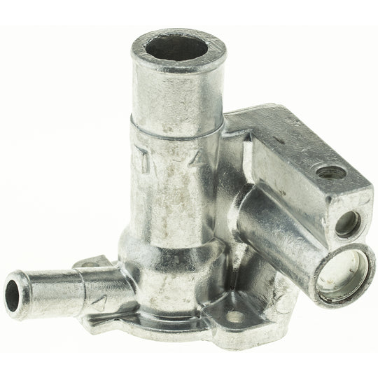 CH2045 Engine Coolant Water Outlet Motorad