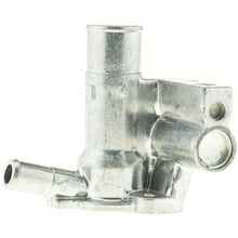 Load image into Gallery viewer, CH2045 Engine Coolant Water Outlet Motorad