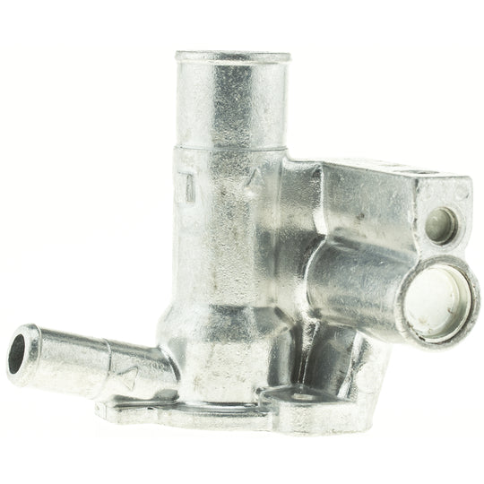 CH2045 Engine Coolant Water Outlet Motorad