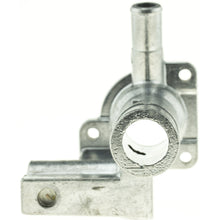 Load image into Gallery viewer, CH2045 Engine Coolant Water Outlet Motorad