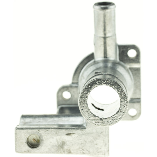 CH2045 Engine Coolant Water Outlet Motorad