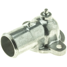 Load image into Gallery viewer, CH2046 Engine Coolant Thermostat Housing Motorad