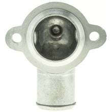 Load image into Gallery viewer, CH2046 Engine Coolant Thermostat Housing Motorad
