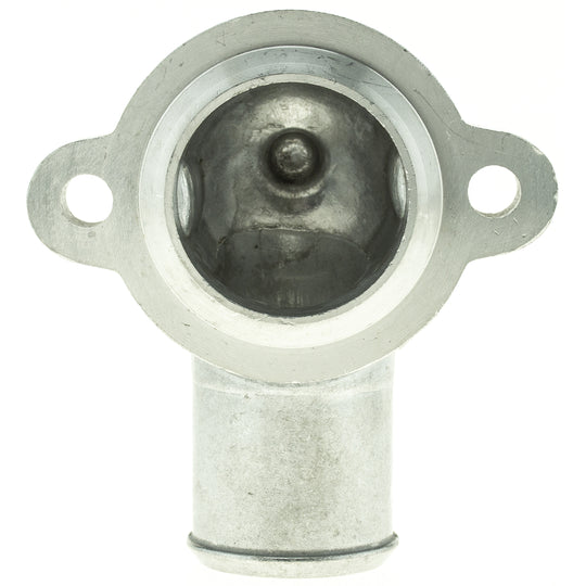 CH2046 Engine Coolant Thermostat Housing Motorad