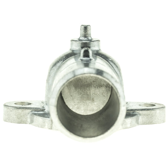 CH2046 Engine Coolant Thermostat Housing Motorad