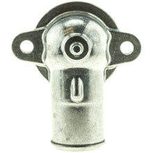 Load image into Gallery viewer, CH2046 Engine Coolant Thermostat Housing Motorad